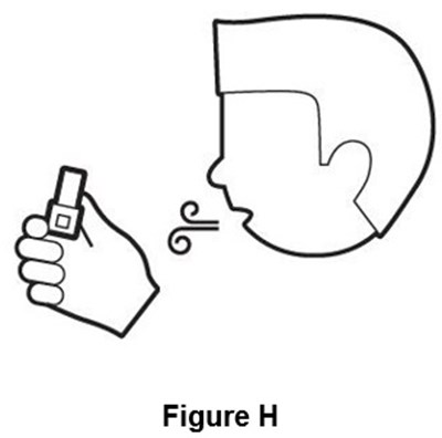 Pil Figure H Image (Pil Figure H Image)